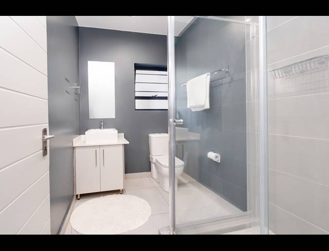 2 BEDROOM APARTMENT FOR SALE IN BROADACRES